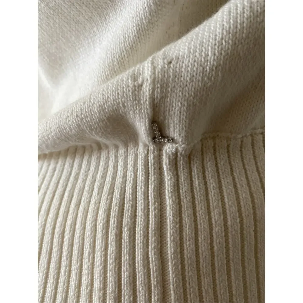 Lafayette 148 lafayette 148